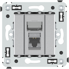   RJ45  5e ( ) STP