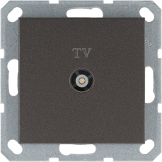  TV ?9.5mm   ,  