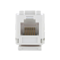    RJ-45, .5, UTP  (8 ) LK45