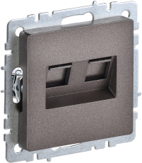   RJ45   5e IEK Brite (Ҹ )