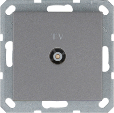  TV ?9.5mm   ,  