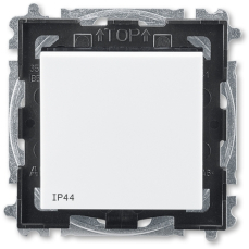    IP44 ()