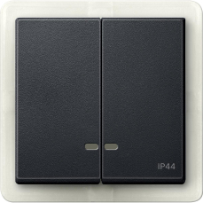        IP44 System M ()