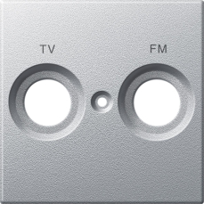    TV+FM System M ()