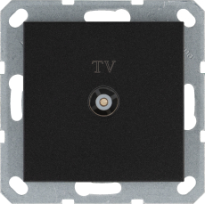  TV ?9.5mm   ,  