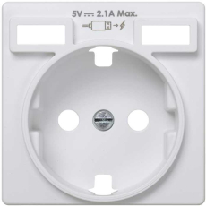    Schuko    2USB   S82