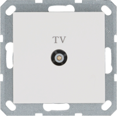  TV ?9.5mm   ,   