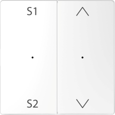 D-Life PlusLink  2-  S1/S2, /, . , SD