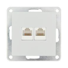    2RJ-45 .5   ( ) LK80