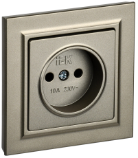   IEK     ()