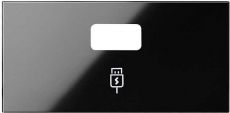    USB SmartCharge    S100