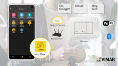  IoT Bluetooth Wi-Fi   , ,         , , 