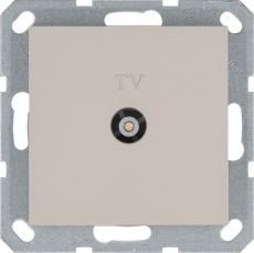  TV ?9.5mm   ,  