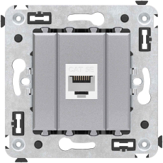   RJ45  5e   ( ) UTP