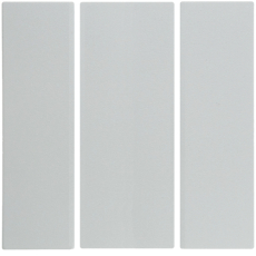     :  ,   Berker S.1/B.3/B.7 Glas