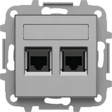   RJ45   5e       ( ) UTP