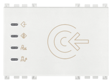   ,   ,  KNX, 2   NO 4 A 24 V~, 2 ,  12-24 V~ 50-60 HZ E 12-2, 