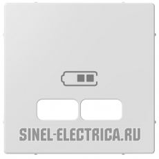 MERTEN,    USB  2,1,  , SM