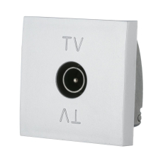  TV  ( ) LK45