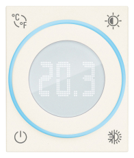   IoT 2M 100-240V 