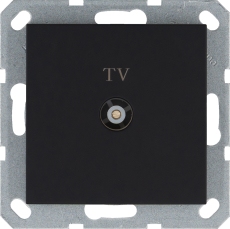  TV ?9.5mm   ,    (soft touch)