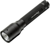   Led Lenser P5 | : 8405