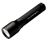   Led Lenser P14 | : 8414