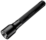   Led Lenser P17 | : 8417