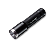     Led Lenser M1 | : 8301