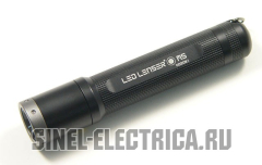  Led Lenser M5 | : 8305