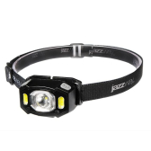 Jazzway  AccuH3-L5W-bk (.) | : .5036703