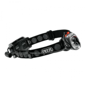   Petzl MYO RXP | : E87P