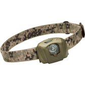 Princeton Tec EOS TACTICAL OLIVE DRAB | : EOS-TAC-OD