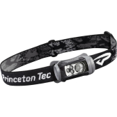 Princeton Tec REMIX BLACK/WHITE LEDs | : HYB-BK