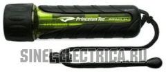 Princeton Tec IMPACT XL NEON YELLOW | : IMPXL-NY