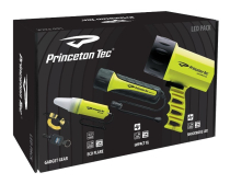 Princeton Tec LED PACK YELLOW | : LP-NY