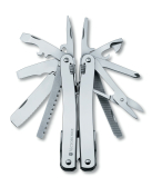  Victorinox 3.0227.L1 SwissTool Spirit XC, 105 , 26 ,       | : 3.0227.L1