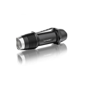   Led Lenser F1 | : 8701