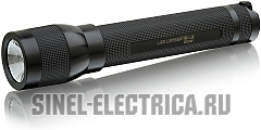   Led Lenser L6 | : 7009