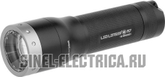   Led Lenser M7 | : 8307