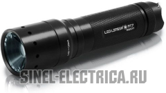    Led Lenser MT7 | : 8307-T