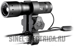    Led Lenser P7N | : 1200