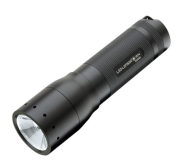   Led Lenser M14 | : 8314