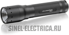   Led Lenser M8 | : 8308