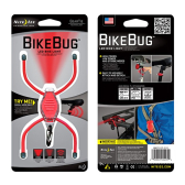   Nite Ize BugLit Bike ( ) | : BBGT10-07-0110