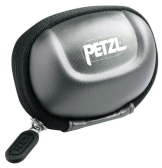   Petzl Poche Zipka | : E94990