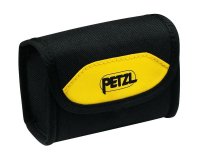   Petzl Poche Pixa | : E78001