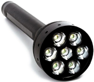    Led Lenser X21R | : 8421-R