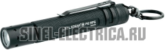   Led Lenser P2-AFS | : 8402-A