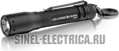   Led Lenser P3-AFS | : 8403-A